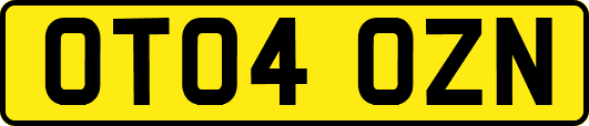 OT04OZN