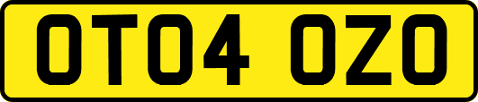 OT04OZO