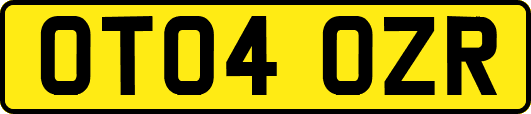 OT04OZR