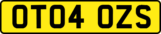 OT04OZS