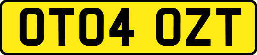 OT04OZT