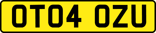 OT04OZU