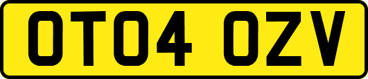 OT04OZV