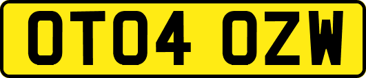 OT04OZW