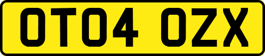 OT04OZX