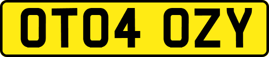 OT04OZY