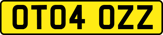 OT04OZZ