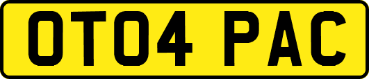 OT04PAC