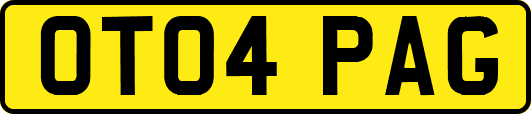 OT04PAG