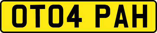 OT04PAH