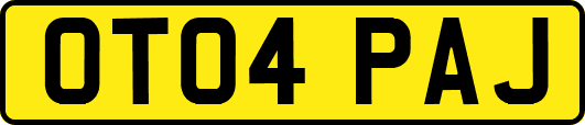 OT04PAJ