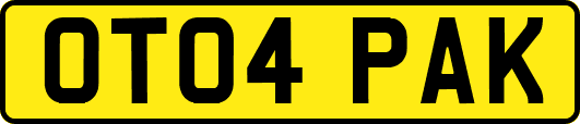 OT04PAK