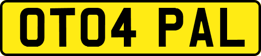 OT04PAL