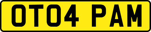 OT04PAM