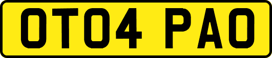 OT04PAO