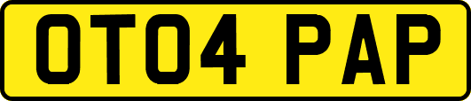 OT04PAP