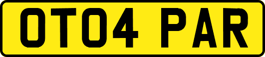 OT04PAR