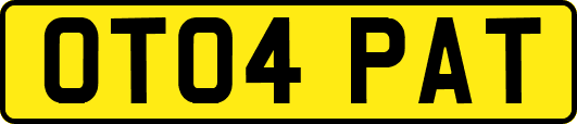OT04PAT