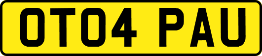 OT04PAU
