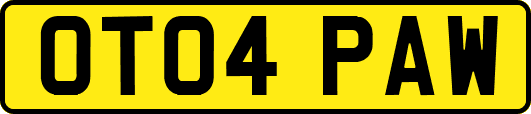 OT04PAW