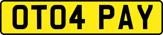 OT04PAY