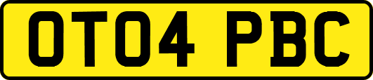 OT04PBC