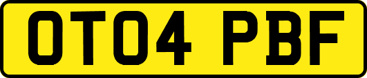 OT04PBF