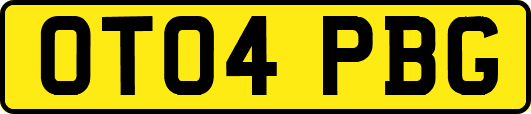 OT04PBG