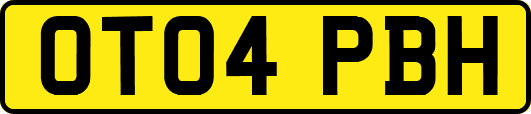 OT04PBH