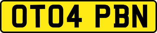 OT04PBN