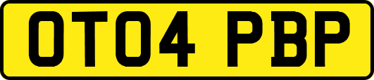 OT04PBP