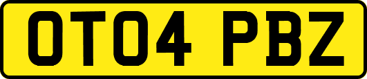 OT04PBZ