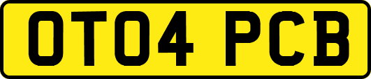 OT04PCB