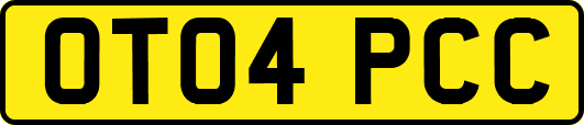 OT04PCC