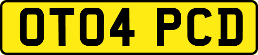 OT04PCD