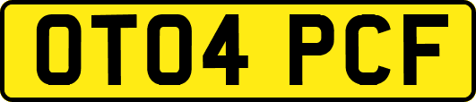 OT04PCF
