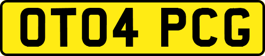 OT04PCG