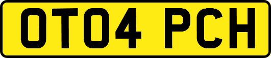 OT04PCH