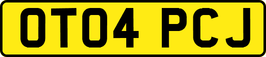 OT04PCJ