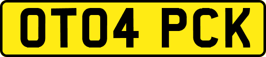 OT04PCK