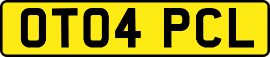 OT04PCL