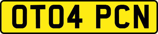 OT04PCN