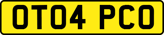 OT04PCO