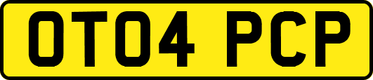 OT04PCP