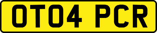 OT04PCR