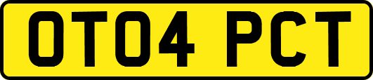 OT04PCT