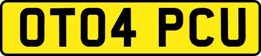 OT04PCU