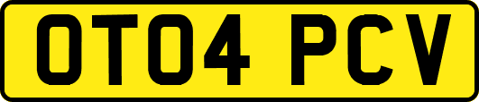 OT04PCV