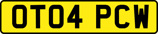 OT04PCW
