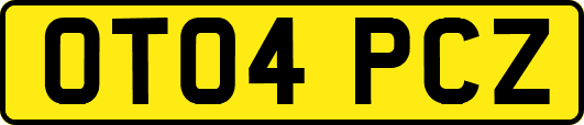 OT04PCZ